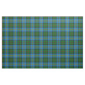 Clan MacLeod Hunting Tartan Stof (Yard (91,4 cm))