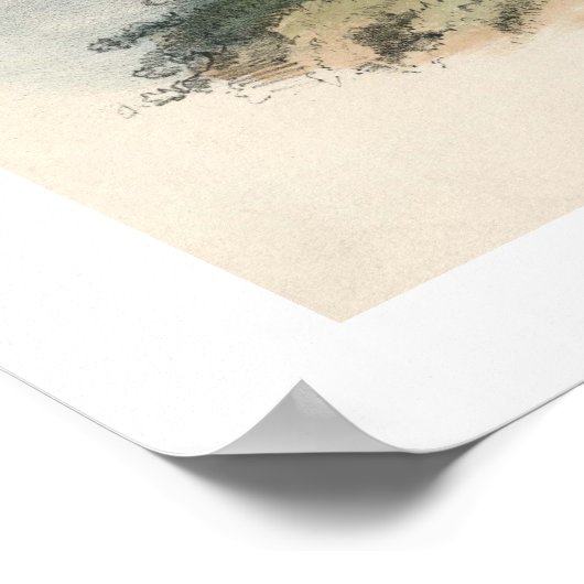 Clan MacLeod Poster (Hoek)