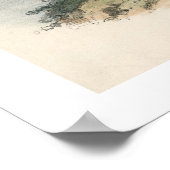 Clan MacLeod Poster (Hoek)