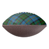 Clan MacLeod Scottish Tartan Football (Gedraaid 90)