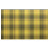 Clan MacLeod Tartan Stof (Yard (91,4 cm))