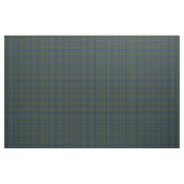 Clan MacMillan Modern Hunting Tartan Stof (Yard (91,4 cm))