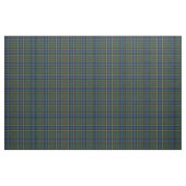 Clan MacMillan Modern Hunting Tartan Stof (Fat Quarter)