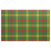 Clan MacMillan Tartan Stof (Fat Quarter)