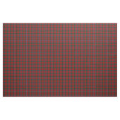 Clan MacNachtan McNaughton Tartannen Stof (Yard (91,4 cm))