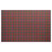 Clan MacNachtan McNaughton Tartannen Stof (Fat Quarter)