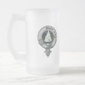 Clan MacNeil Mok (Links)