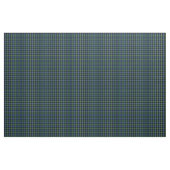 Clan MacNeil van Barra Tartan Stof (Yard (91,4 cm))