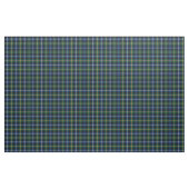 Clan MacNeil van Barra Tartan Stof (Fat Quarter)