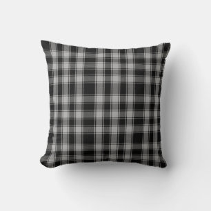 Clan Macphee Scottish Tartan Pset Pillow Kussen