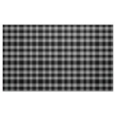 Clan MacPhee Tartan Plaid Fabric Stof (Fat Quarter)