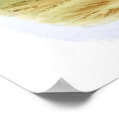 Clan MacPherson van R.R. McIan Poster (Hoek)