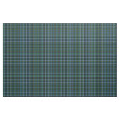 Clan MacRae Jacht Tartan Stof (Yard (91,4 cm))