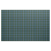 Clan MacRae Jacht Tartan Stof (Fat Quarter)