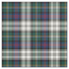 Clan Malcolm Dress Tartan Stof