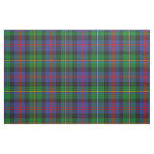 Clan Malcolm Tartan Stof (Fat Quarter)