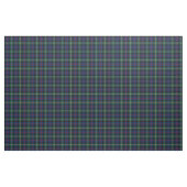 Clan Malcolm Tartan Stof (Fat Quarter)