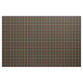 Clan Martin Tartan Stof (Yard (91,4 cm))