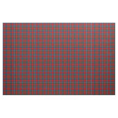 Clan Matheson Tartan Stof (Yard (91,4 cm))