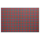 Clan Matheson Tartan Stof (Fat Quarter)