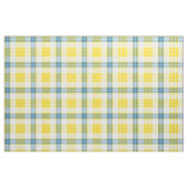 Clan McGrath Tartan Stof (Fat Quarter)