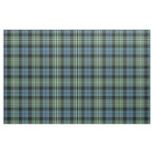 Clan Melville Tartan Stof (Fat Quarter)