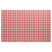 Clan Menzies Tartan Pattern Stof (Yard (91,4 cm))