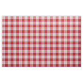 Clan Menzies Tartan Stof (Yard (91,4 cm))