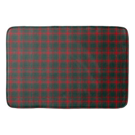 Clan Middleton Tartan Pset Badmat