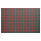 Clan Middleton Tartan Stof (Yard (91,4 cm))