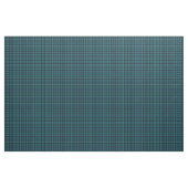 Clan Miller Tartan Stof (Yard (91,4 cm))