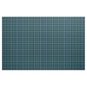 Clan Miller Tartan Stof (Fat Quarter)