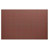 Clan Morrison Scottish Tartan Pset Fabric Stof (Yard (91,4 cm))
