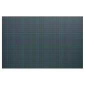 Clan Morrison Tartan Stof (Yard (91,4 cm))