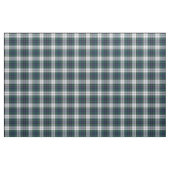 Clan Murray Dress Tartan Stof (Yard (91,4 cm))