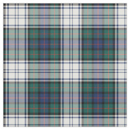 Clan Murray Dress Tartan Stof