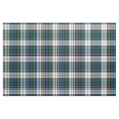 Clan Murray Dress Tartan Stof (Fat Quarter)