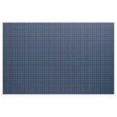 Clan Murray Modern Tartan Stof (Yard (91,4 cm))