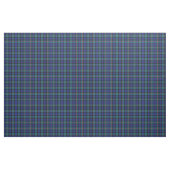 Clan Murray Modern Tartan Stof (Fat Quarter)