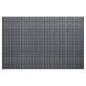 Clan Murray Oude Tartan Stof (Yard (91,4 cm))