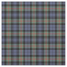 Clan Murray Oude Tartan