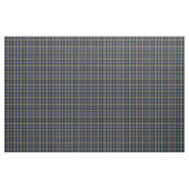 Clan Murray Oude Tartan Stof (Fat Quarter)