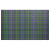 Clan Murray Scottish Tartan Play Fabric Stof (Yard (91,4 cm))