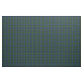 Clan Murray Tartan Stof (Yard (91,4 cm))