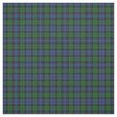 Clan Murray Tartan Stof (Swatch)