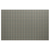 Clan Murray Verweerde Tartan Stof (Yard (91,4 cm))
