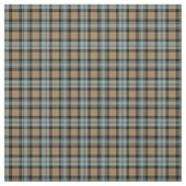 Clan Murray Verweerde Tartan Stof (Swatch)