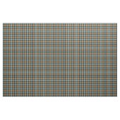 Clan Murray Verweerde Tartan Stof (Fat Quarter)