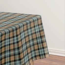 Clan Murray Verweerde Tartan Tafelkleed