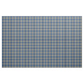 Clan Napier Tartan Stof (Yard (91,4 cm))